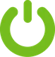 Technopat